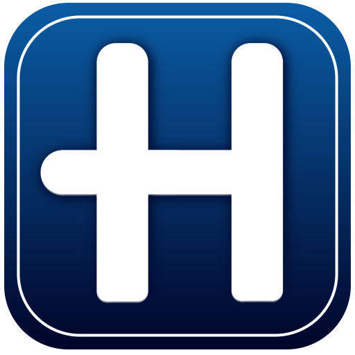 HSP-App